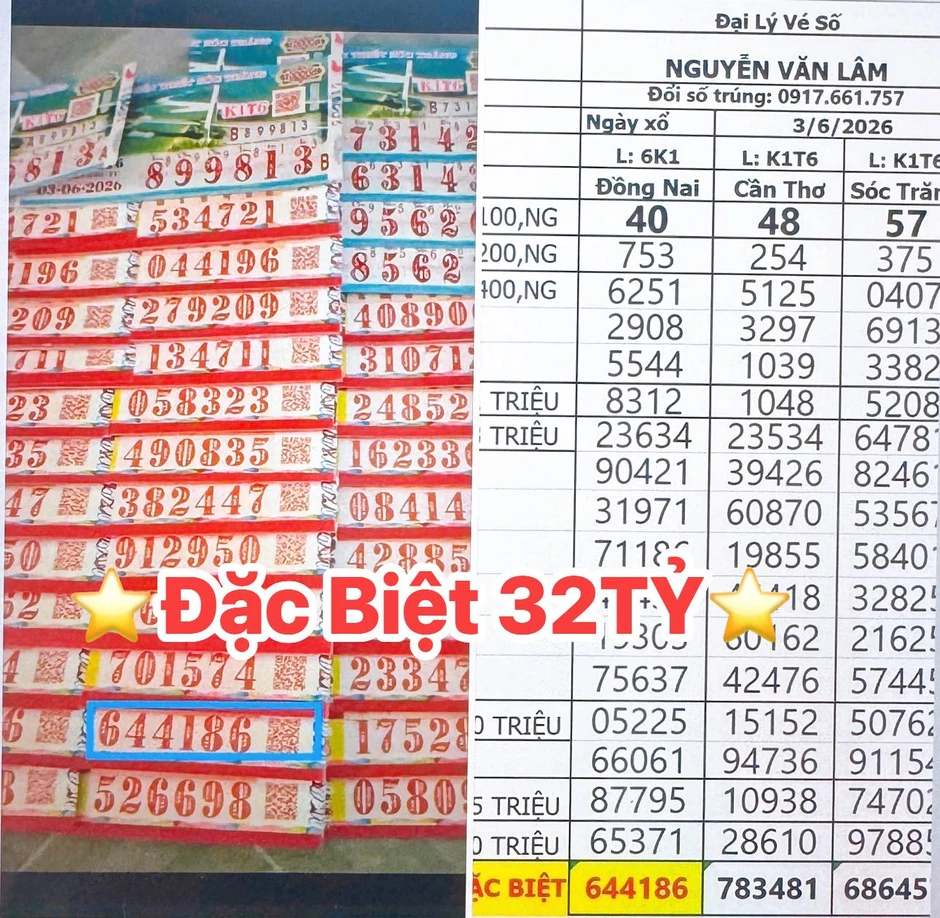Nam thanh niên cắt sầu riêng trúng độc đắc 12 tỉ đồng xổ số miền Nam Nam thanh niên cắt sầu riêng trúng độc đắc 12 tỉ đồng xổ số miền Nam