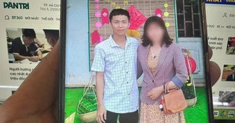 Nam thanh niên Đắk Lắk vào TPHCM làm việc rồi "biến mất" gần một năm