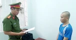 Nam thanh niên tăng ga xe máy bỏ chạy, tông trọng thương thiếu tá công an