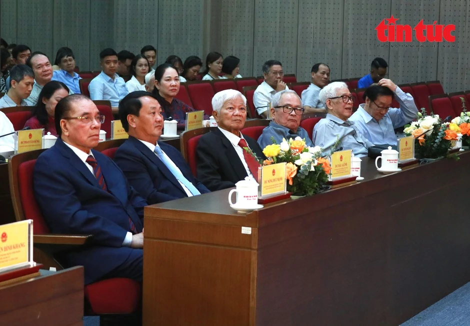 Nâng cao chất lượng đội ngũ cán bộ làm công tác dân tộc trong giai đoạn mới