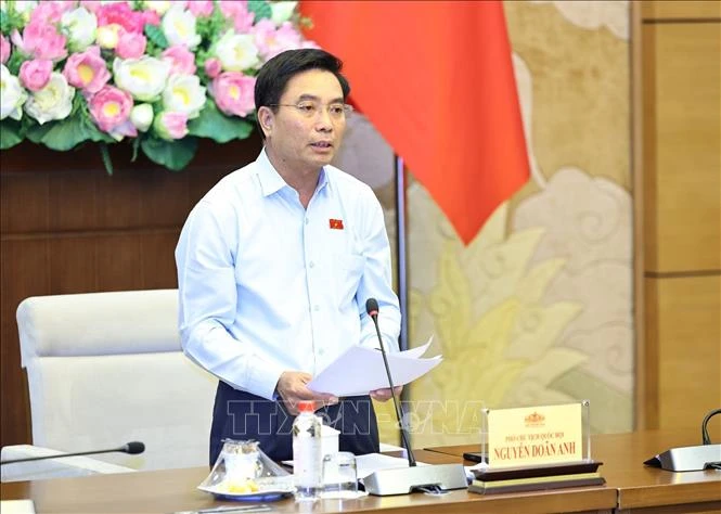 Nâng cao mức hỗ trợ trong các chính sách, pháp luật dành cho người có công Nâng cao mức hỗ trợ trong các chính sách, pháp luật dành cho người có công