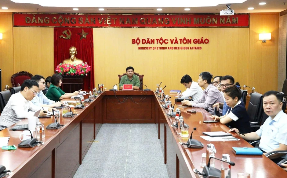 Nâng cao nghiệp vụ kiểm tra, giám sát trong tình hình mới Nâng cao nghiệp vụ kiểm tra, giám sát trong tình hình mới