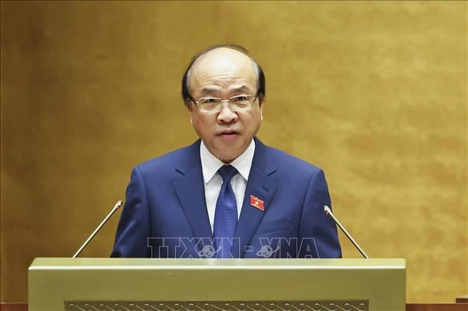 Nâng cao phòng, chống tội phạm và hoạt động tư pháp Nâng cao phòng, chống tội phạm và hoạt động tư pháp