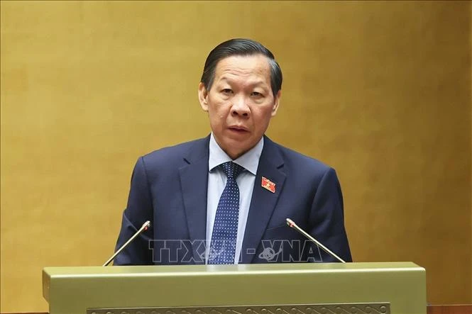 Nâng cao phòng, chống tội phạm và hoạt động tư pháp Nâng cao phòng, chống tội phạm và hoạt động tư pháp