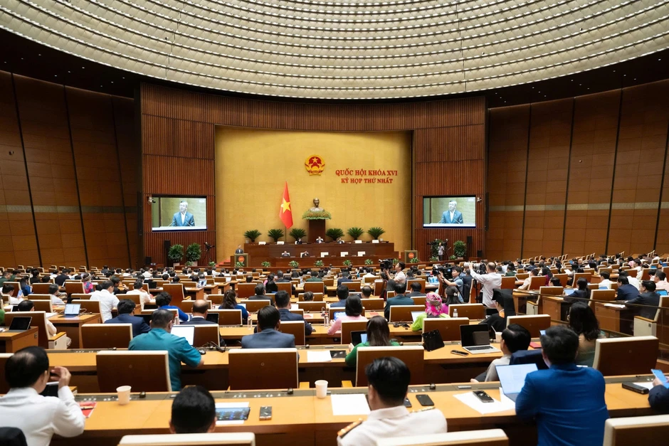Nâng ngưỡng doanh thu miễn thuế lên 1 tỷ đồng, tác động ngân sách 7.000 tỷ Nâng ngưỡng doanh thu miễn thuế lên 1 tỷ đồng, tác động ngân sách 7.000 tỷ