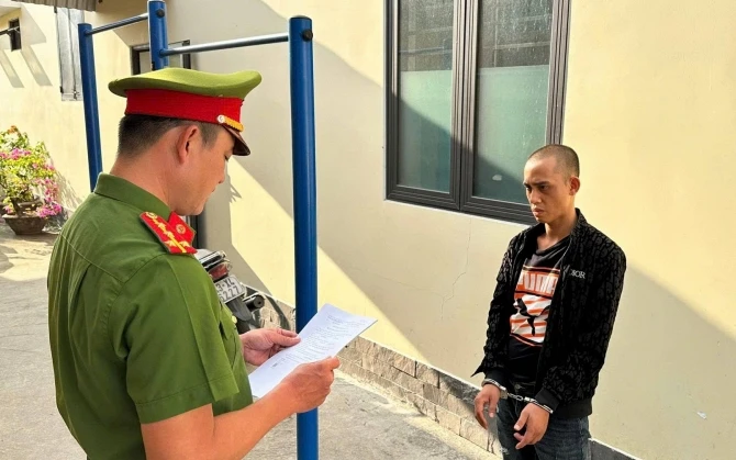 Nắng nóng ở Hà Nội khi nào sẽ chấm dứt?