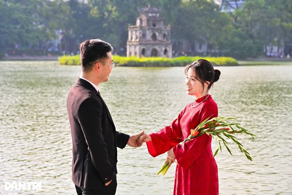 Nắng nóng ở miền Bắc bao giờ kết thúc? Nắng nóng ở miền Bắc bao giờ kết thúc?