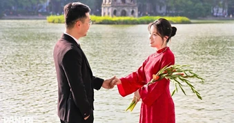 Nắng nóng ở miền Bắc bao giờ kết thúc?