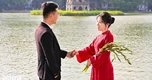 Nắng nóng ở miền Bắc bao giờ kết thúc?