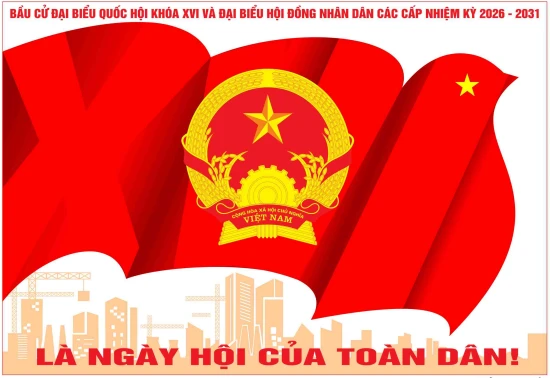 Nêu gương – mệnh lệnh từ niềm tin của nhân dân trong kỷ nguyên vươn mình Nêu gương – mệnh lệnh từ niềm tin của nhân dân trong kỷ nguyên vươn mình