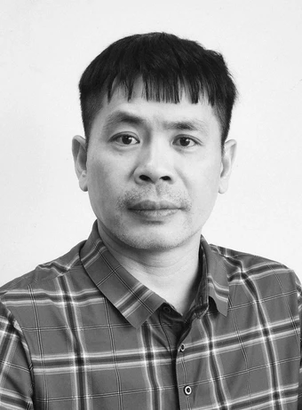 Ngày hội non sông và kỳ vọng của cử tri