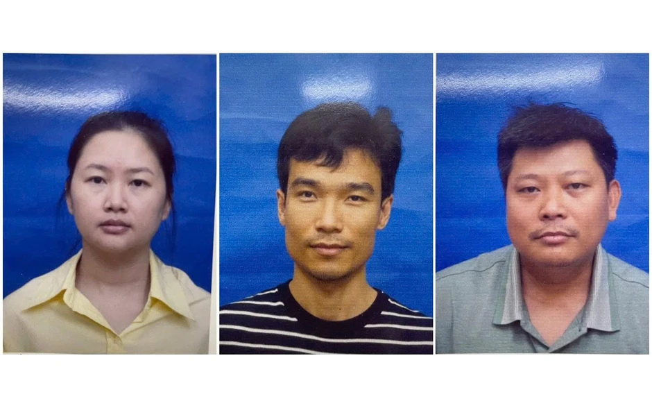 Ngày mai (29/3), miền Bắc nhiều nơi xuất hiện mưa rào Ngày mai (29/3), miền Bắc nhiều nơi xuất hiện mưa rào