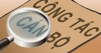 Nghị định 300 / 2026 / NĐ - CP quy định miễn nhiệm công chức lãnh đạo , quản lý mới nhất