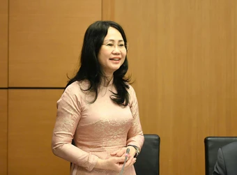 Nghỉ Ngày Văn hóa Việt Nam để tổ chức hoạt động nâng cao đời sống văn hóa
