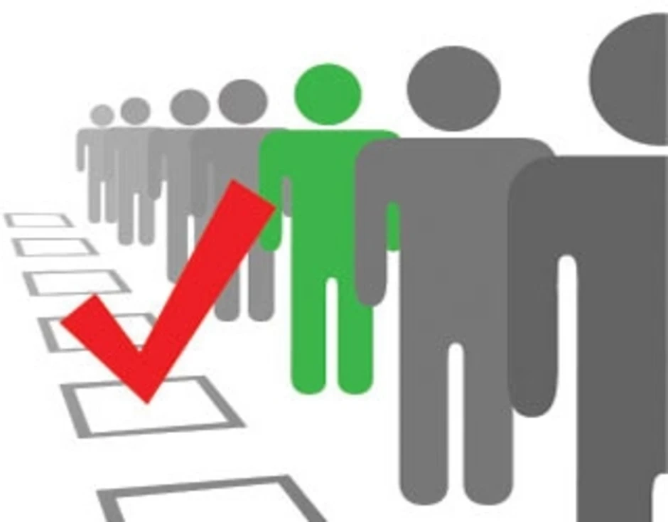 Nghị quyết của Ủy ban Thường vụ Quốc hội về công tác nhân sự Nghị quyết của Ủy ban Thường vụ Quốc hội về công tác nhân sự
