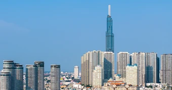 Nghị quyết số 18 – NQ/TW/2026 và tư duy quản trị xã hội hiện đại