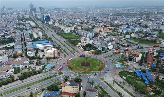 Nghị quyết số 80-NQ/TW: Hải Phòng - bản sắc cửa biển và chiều sâu văn hóa