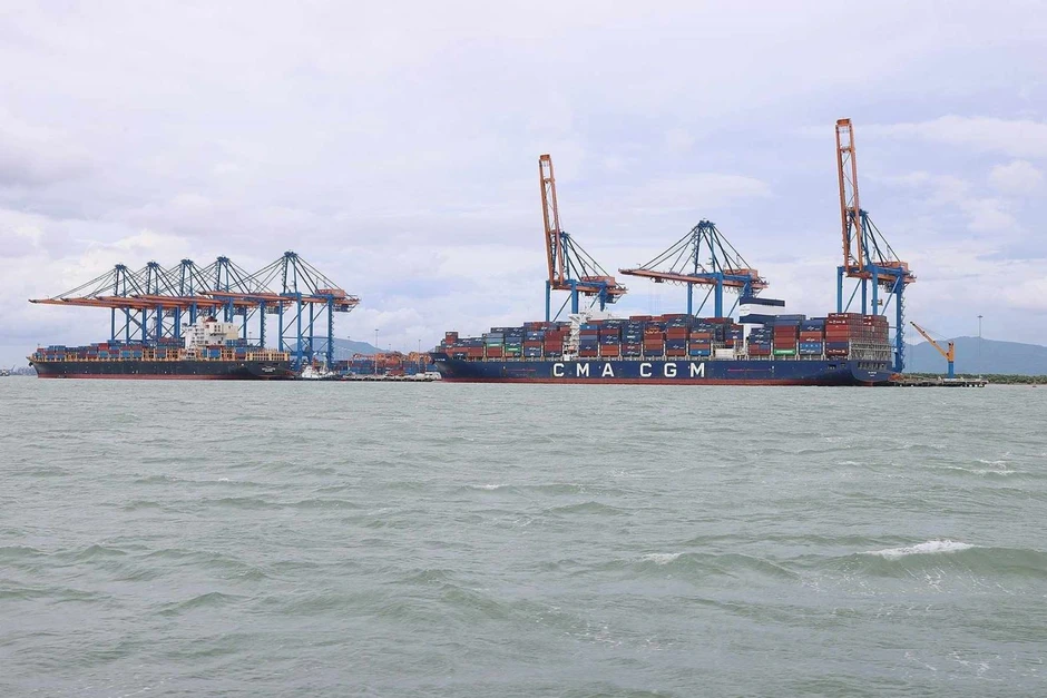 Nghị quyết về Kế hoạch phát triển kinh tế - xã hội 5 năm 2026 - 2030