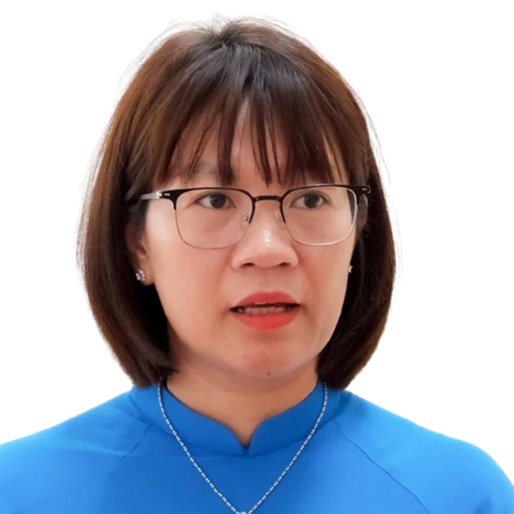 Nghỉ thêm 2 ngày dịp Quốc khánh: Đề xuất nhân văn Nghỉ thêm 2 ngày dịp Quốc khánh: Đề xuất nhân văn