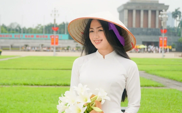Nghỉ thêm 2 ngày dịp Quốc khánh: Đề xuất nhân văn Nghỉ thêm 2 ngày dịp Quốc khánh: Đề xuất nhân văn