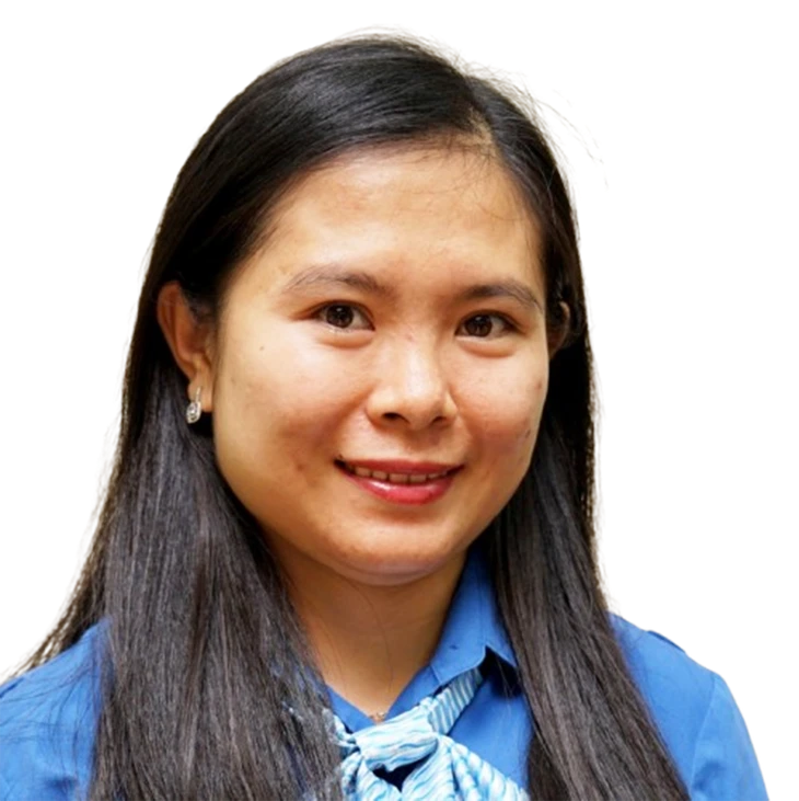 Nghỉ thêm 2 ngày dịp Quốc khánh: Đề xuất nhân văn Nghỉ thêm 2 ngày dịp Quốc khánh: Đề xuất nhân văn