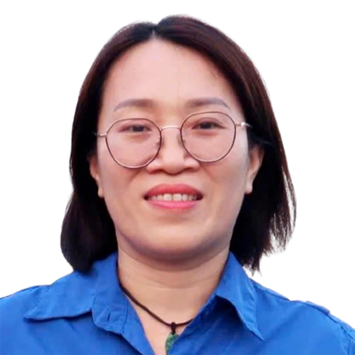 Nghỉ thêm 2 ngày dịp Quốc khánh: Đề xuất nhân văn Nghỉ thêm 2 ngày dịp Quốc khánh: Đề xuất nhân văn
