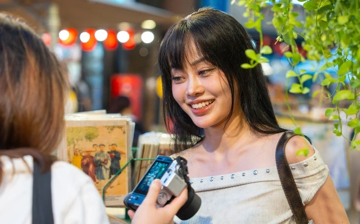 Nghỉ thêm 2 ngày dịp Quốc khánh: Đề xuất nhân văn Nghỉ thêm 2 ngày dịp Quốc khánh: Đề xuất nhân văn