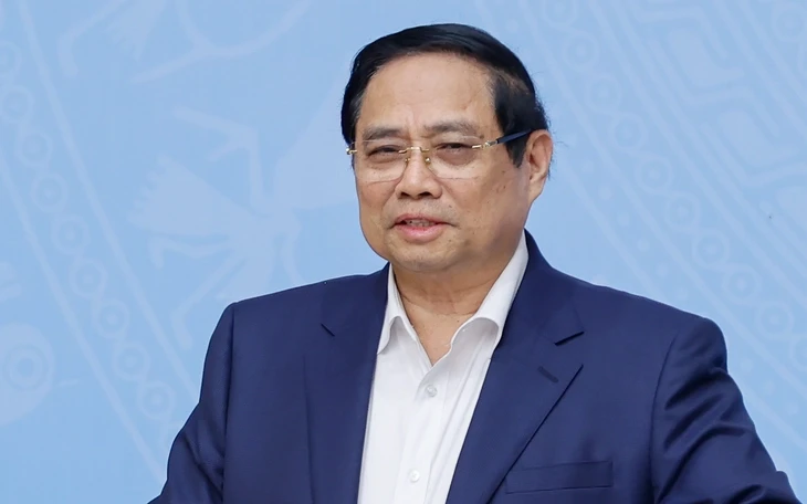 Nghĩ về 'kinh tế bạc' Nghĩ về 'kinh tế bạc'