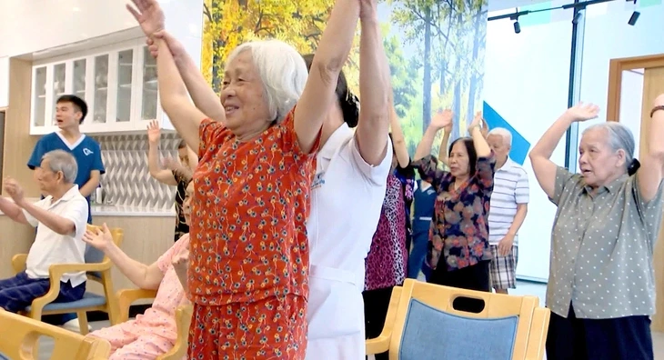 Nghĩ về 'kinh tế bạc' Nghĩ về 'kinh tế bạc'