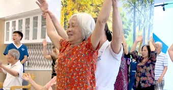 Nghĩ về 'kinh tế bạc'