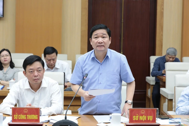 Nghỉ việc sai quy định: 1 người phải trả lại hơn 1 tỷ, 8 người tiếp tục làm việc Nghỉ việc sai quy định: 1 người phải trả lại hơn 1 tỷ, 8 người tiếp tục làm việc
