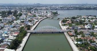 Nghiên cứu cơ chế, chính sách đặc thù phát triển thành phố Đồng Nai