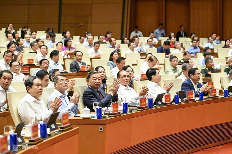 Nghiên cứu khu kinh tế đặc biệt và mô hình xã hạt nhân Nghiên cứu khu kinh tế đặc biệt và mô hình xã hạt nhân