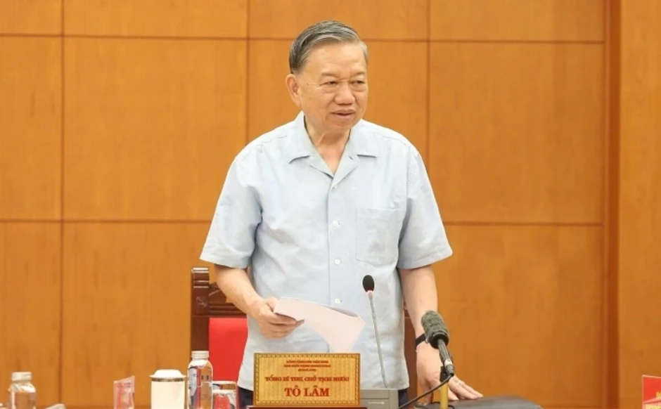 Nghiên cứu tích hợp bài thuốc cổ truyền vào danh mục BHYT chi trả Nghiên cứu tích hợp bài thuốc cổ truyền vào danh mục BHYT chi trả