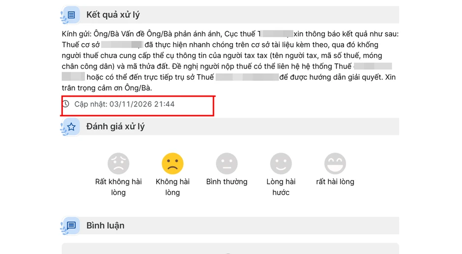 Người có công phải xin xác nhận có công, doanh nghiệp gọi nhưng Bộ... không trả lời Người có công phải xin xác nhận có công, doanh nghiệp gọi nhưng Bộ... không trả lời