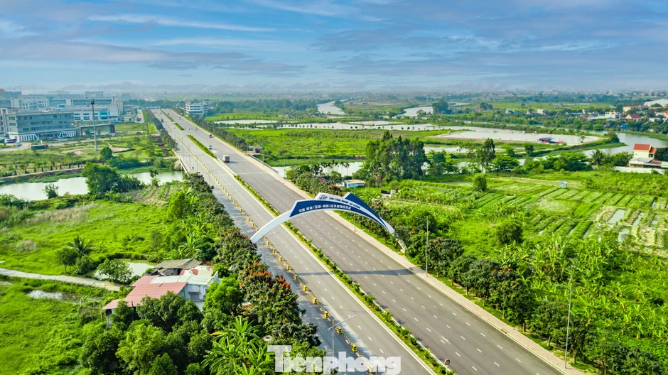 Người có công phải xin xác nhận có công, doanh nghiệp gọi nhưng Bộ... không trả lời Người có công phải xin xác nhận có công, doanh nghiệp gọi nhưng Bộ... không trả lời