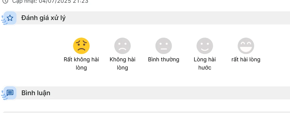 Người có công phải xin xác nhận có công, doanh nghiệp gọi nhưng Bộ... không trả lời Người có công phải xin xác nhận có công, doanh nghiệp gọi nhưng Bộ... không trả lời