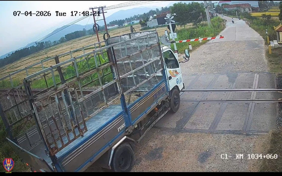 Người dân cần thực hiện ngay việc này theo quy định mới nếu không muốn bị thu hồi số thuê bao di động Người dân cần thực hiện ngay việc này theo quy định mới nếu không muốn bị thu hồi số thuê bao di động