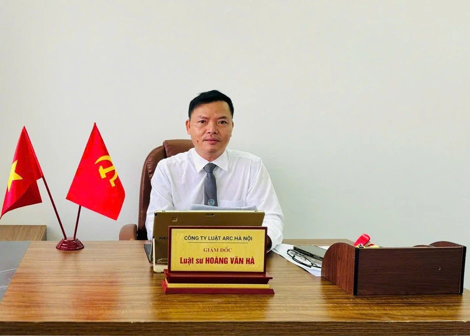 Người dân mang bao tải đựng tiền đền bù đất dự án Olympic: Vì sao không chuyển khoản? Người dân mang bao tải đựng tiền đền bù đất dự án Olympic: Vì sao không chuyển khoản?