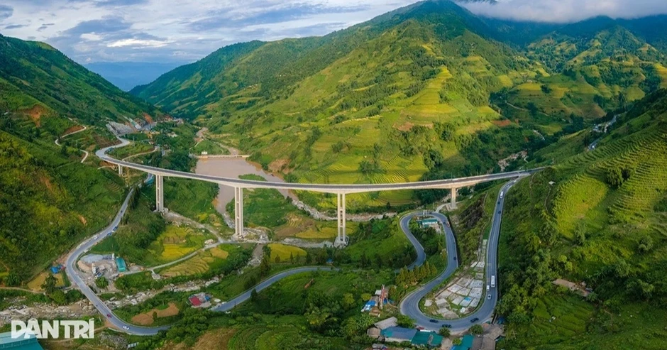 Người đàn ông có hình xăm 2 con cá nhảy cầu cạn cao nhất Việt Nam tự vẫn Người đàn ông có hình xăm 2 con cá nhảy cầu cạn cao nhất Việt Nam tự vẫn