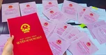 Người dân phải làm gì khi đã bán đất nhưng vẫn nhận thông báo nộp thuế?