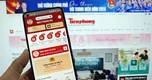Người dân tra cứu dữ liệu trên VNeID: Tiết kiệm chi phí và nâng cao tiện ích 2026