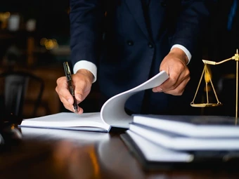 Người đứng đầu các Bộ chịu trách nhiệm nếu để xảy ra tình trạng chậm ban hành Thông tư hướng dẫn