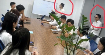 Người phụ nữ kiếm bộn tiền nhờ làm 'tay chân' của trùm lừa đảo Mr Pips