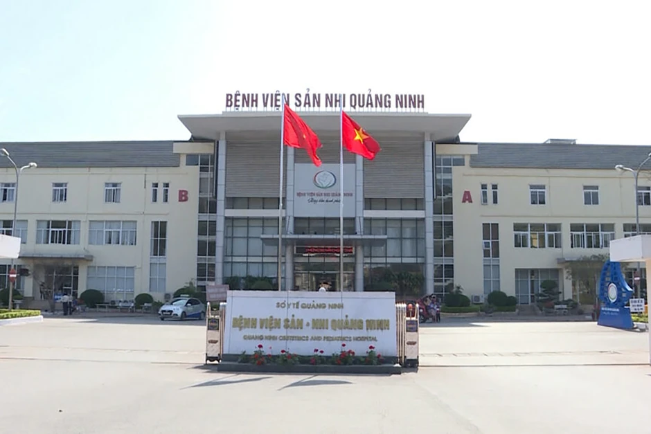 Người phụ nữ tử vong dưới hố thang máy vận chuyển rác ở bệnh viện Người phụ nữ tử vong dưới hố thang máy vận chuyển rác ở bệnh viện