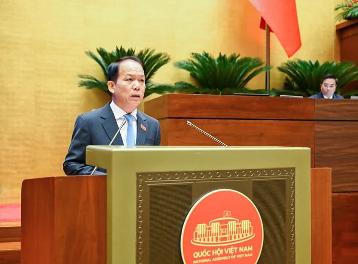 Người thi hành công vụ cố ý gây thiệt hại phải bồi thường 30-50 tháng lương Người thi hành công vụ cố ý gây thiệt hại phải bồi thường 30-50 tháng lương