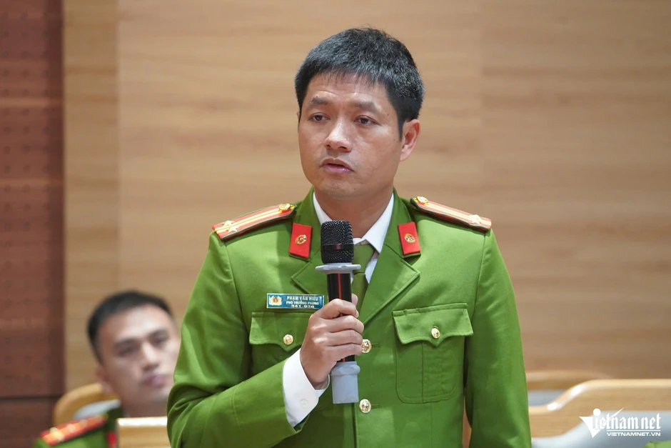 Người trẻ có học vấn cao cũng 'sa chân' vào hệ thống Xôi Lạc TV Người trẻ có học vấn cao cũng 'sa chân' vào hệ thống Xôi Lạc TV