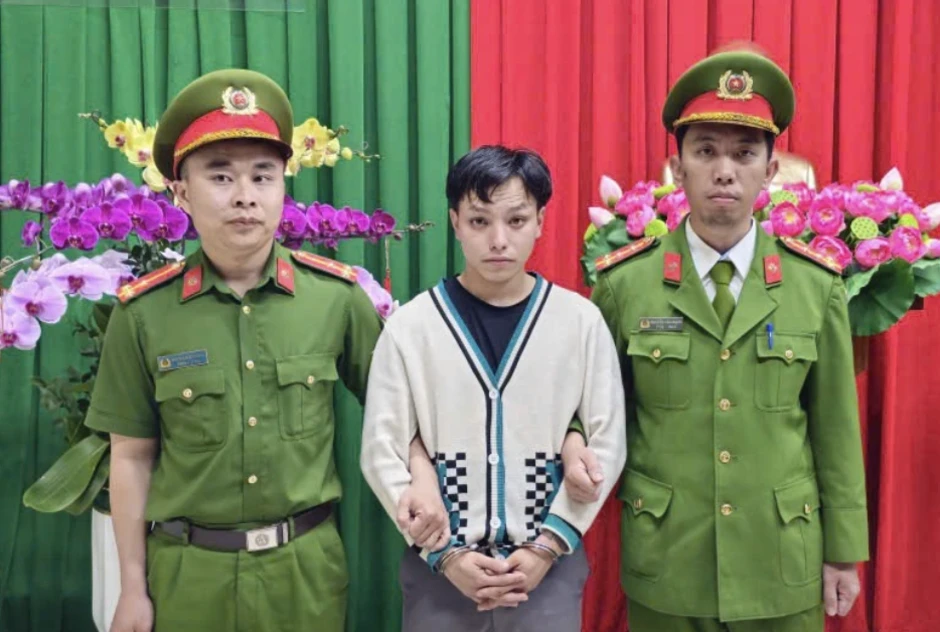 Nguồn cơn vụ thanh niên lái ô tô tông vào đám đông ở Đà Lạt