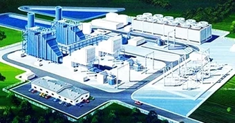 Nguyên nhân dự án điện khí Bạc Liêu 4 tỷ USD chậm 6 năm vẫn chưa khởi công