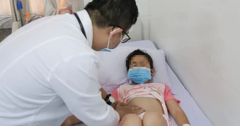 Nguyên nhân ngộ độc thực phẩm khiến 86 người nhập viện sau khi ăn bánh mì